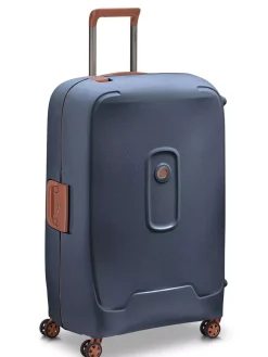 MONCEY MR Trolley Grande
