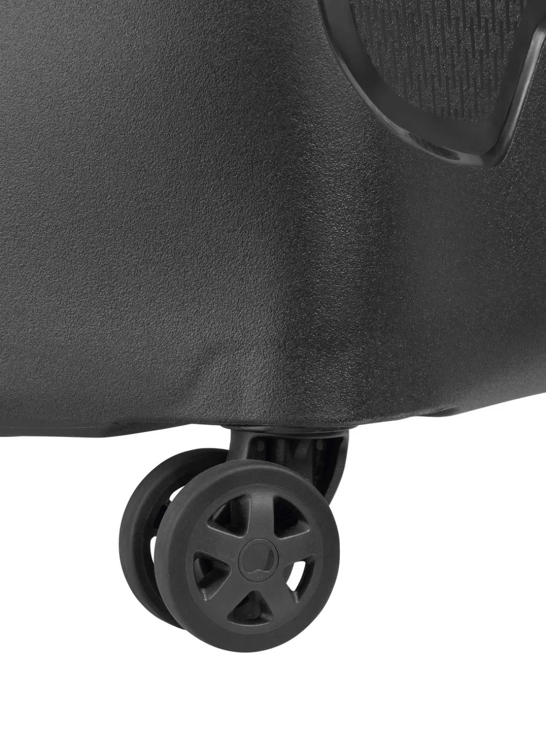 MONCEY MR Trolley Medio