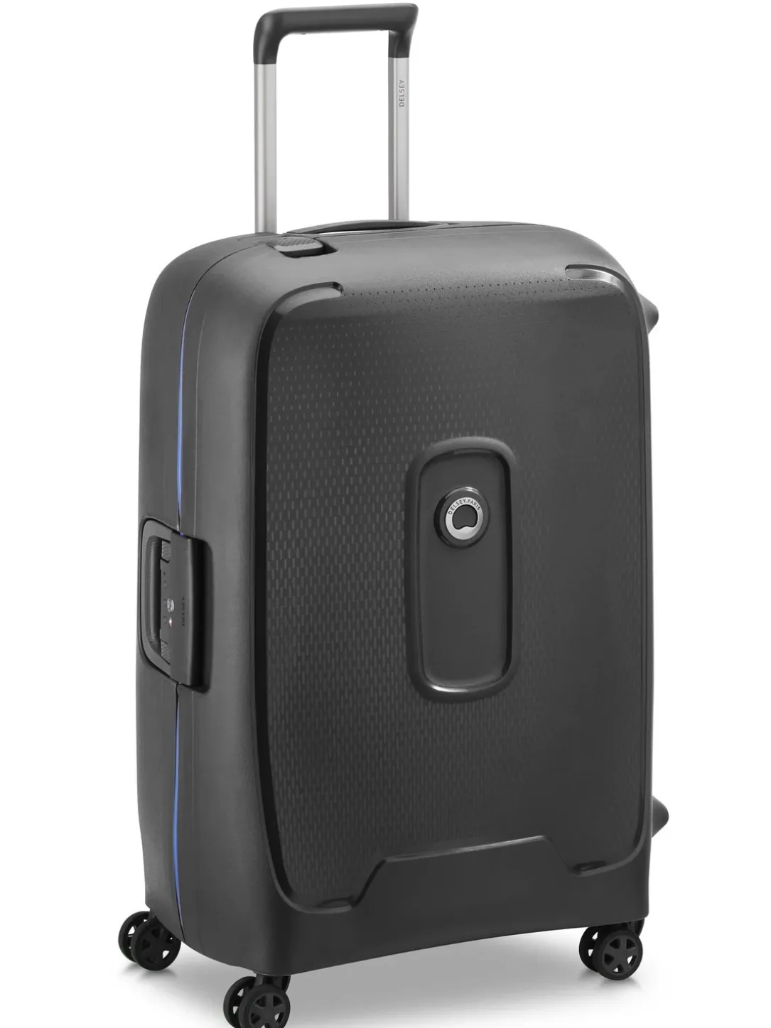 MONCEY MR Trolley Medio