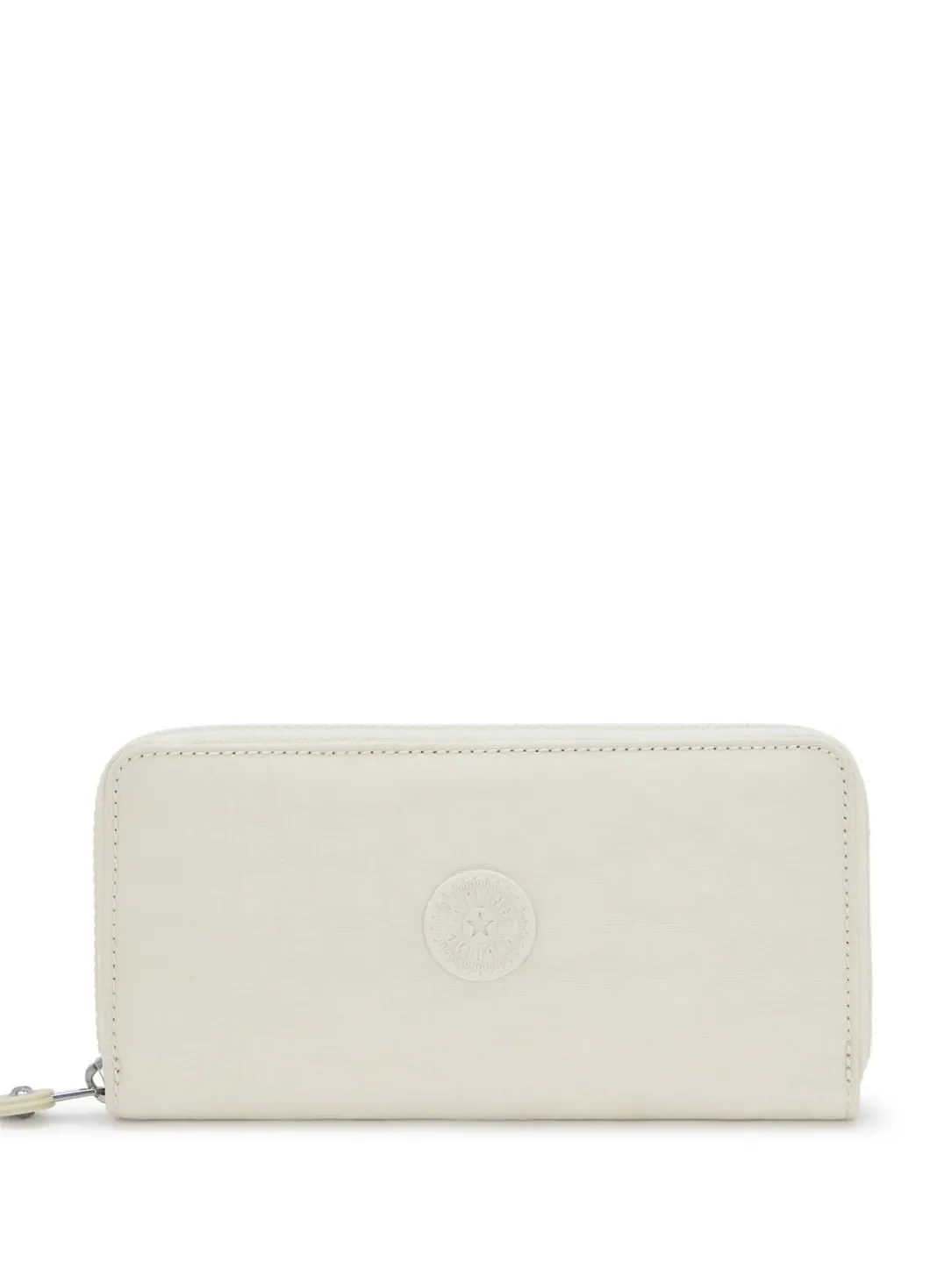 MONEY WORLD Portafoglio Zip Around