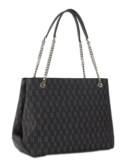 MONOGRAM Borsa a spalla