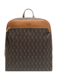 MONOGRAM 1C Zaino