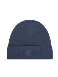 MONOGRAM EMBROIDERY Cappello