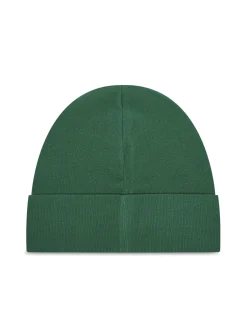 MONOGRAM EMBROIDERY Cappello