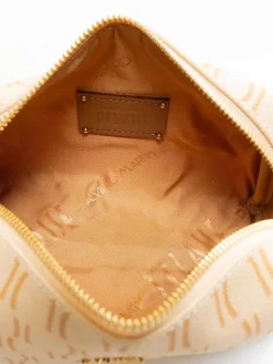 MONOGRAM Micro Bag a tracolla