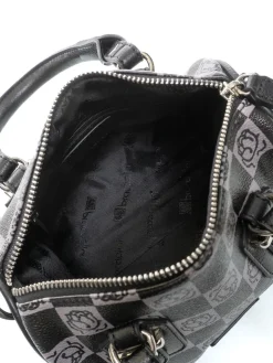 MONORANGE Bauletto mini con tracolla