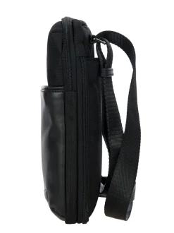 MONZA Borsello espandibile porta tablet