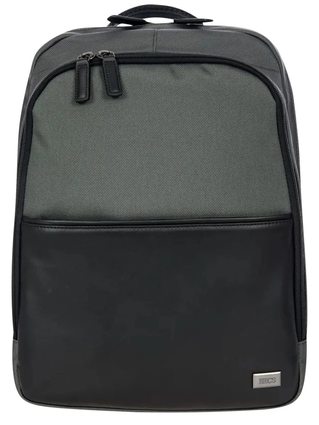 MONZA Zaino city porta pc 13"
