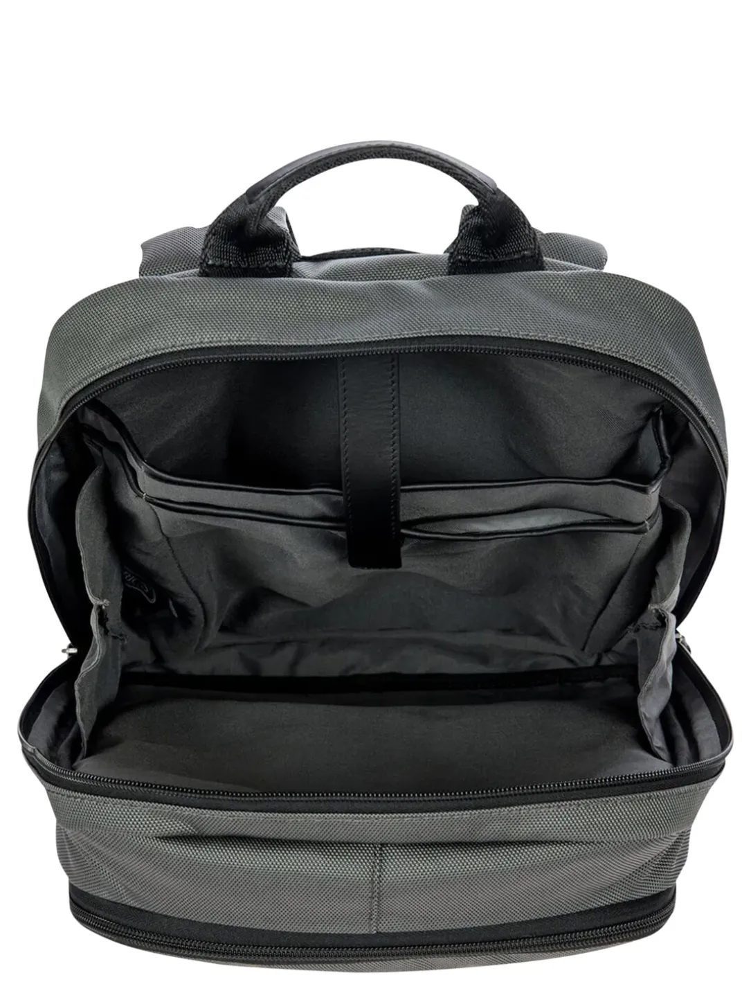 MONZA Zaino city porta pc 13"