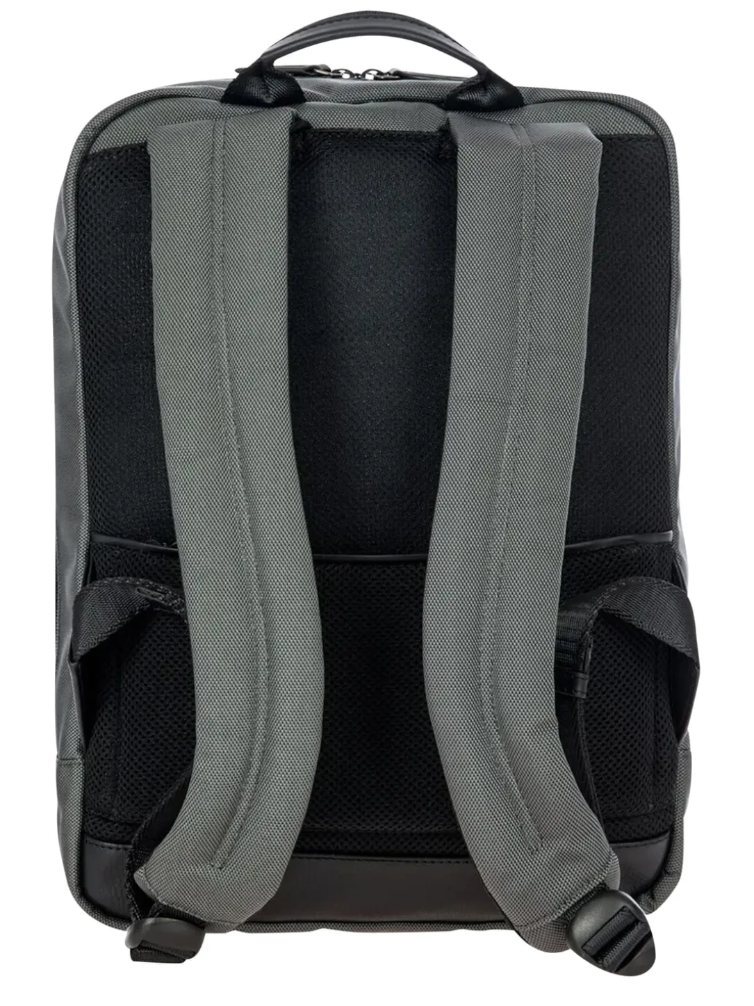 MONZA Zaino city porta pc 13"