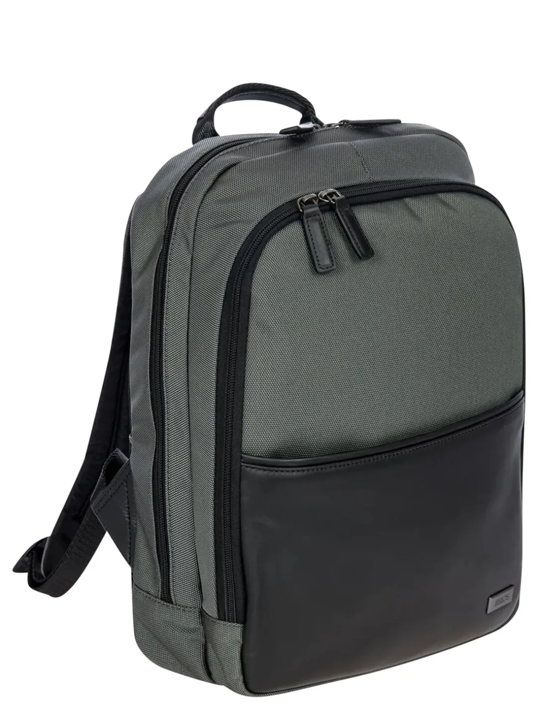MONZA Zaino city porta pc 13"