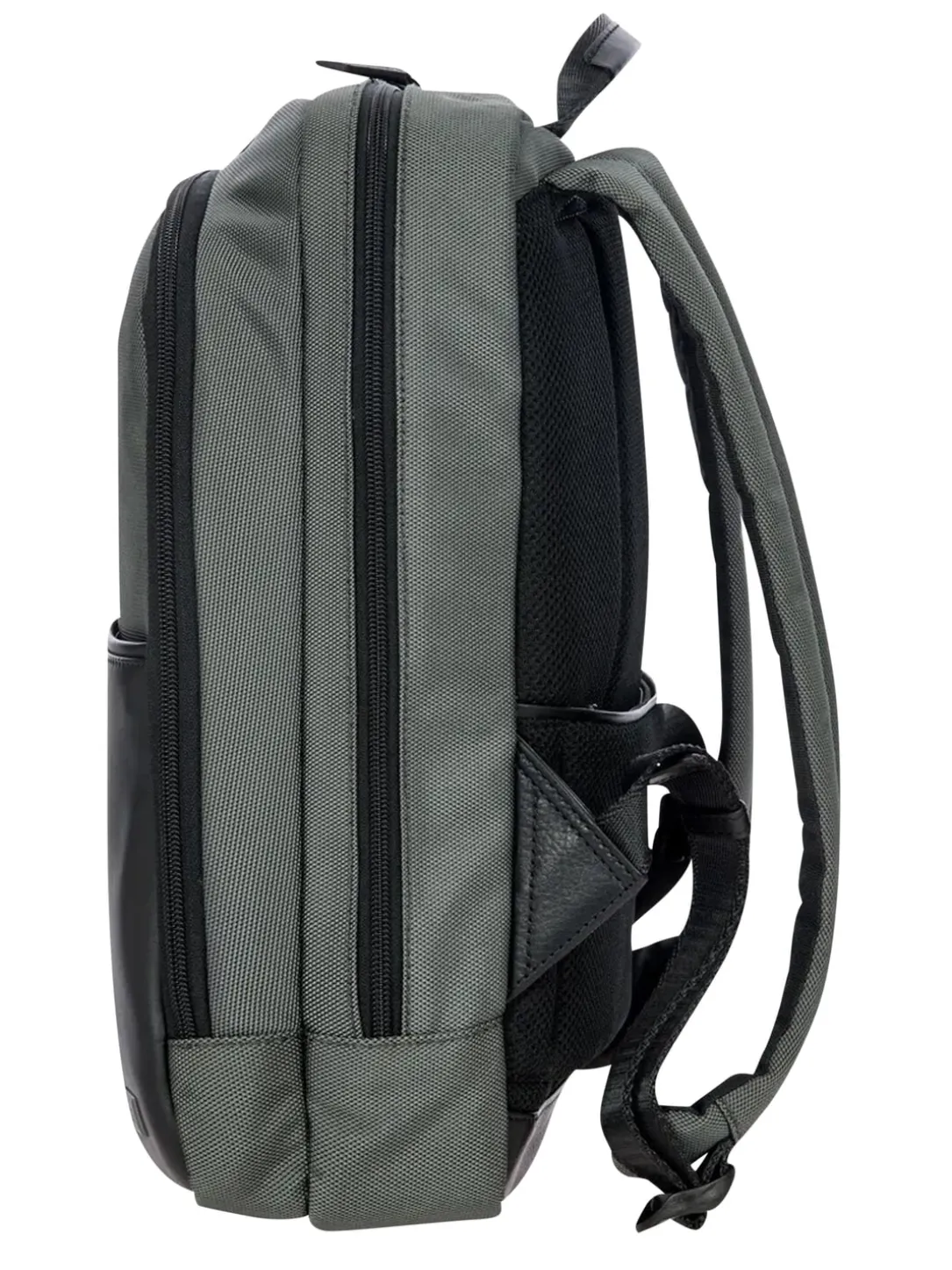 MONZA Zaino city porta pc 13"