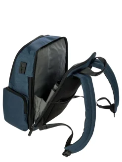 MONZA Zaino porta PC 15