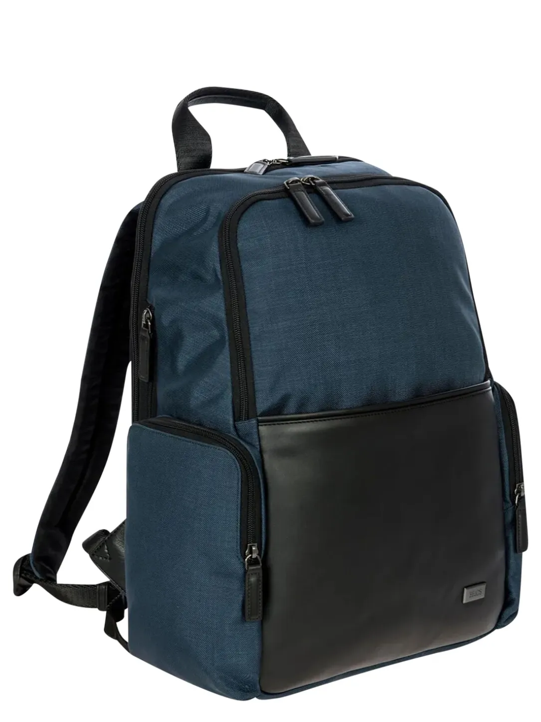 MONZA Zaino porta PC 15", espandibile