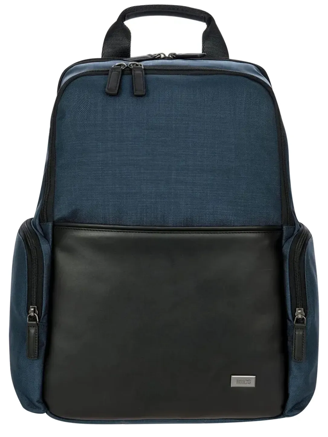 MONZA Zaino porta PC 15", espandibile