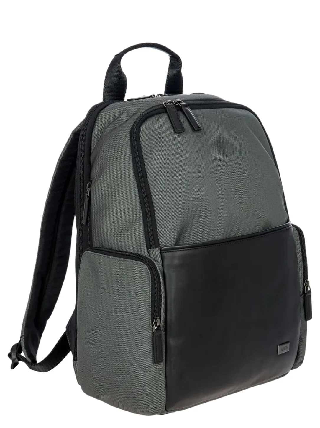 MONZA Zaino porta PC 15", espandibile