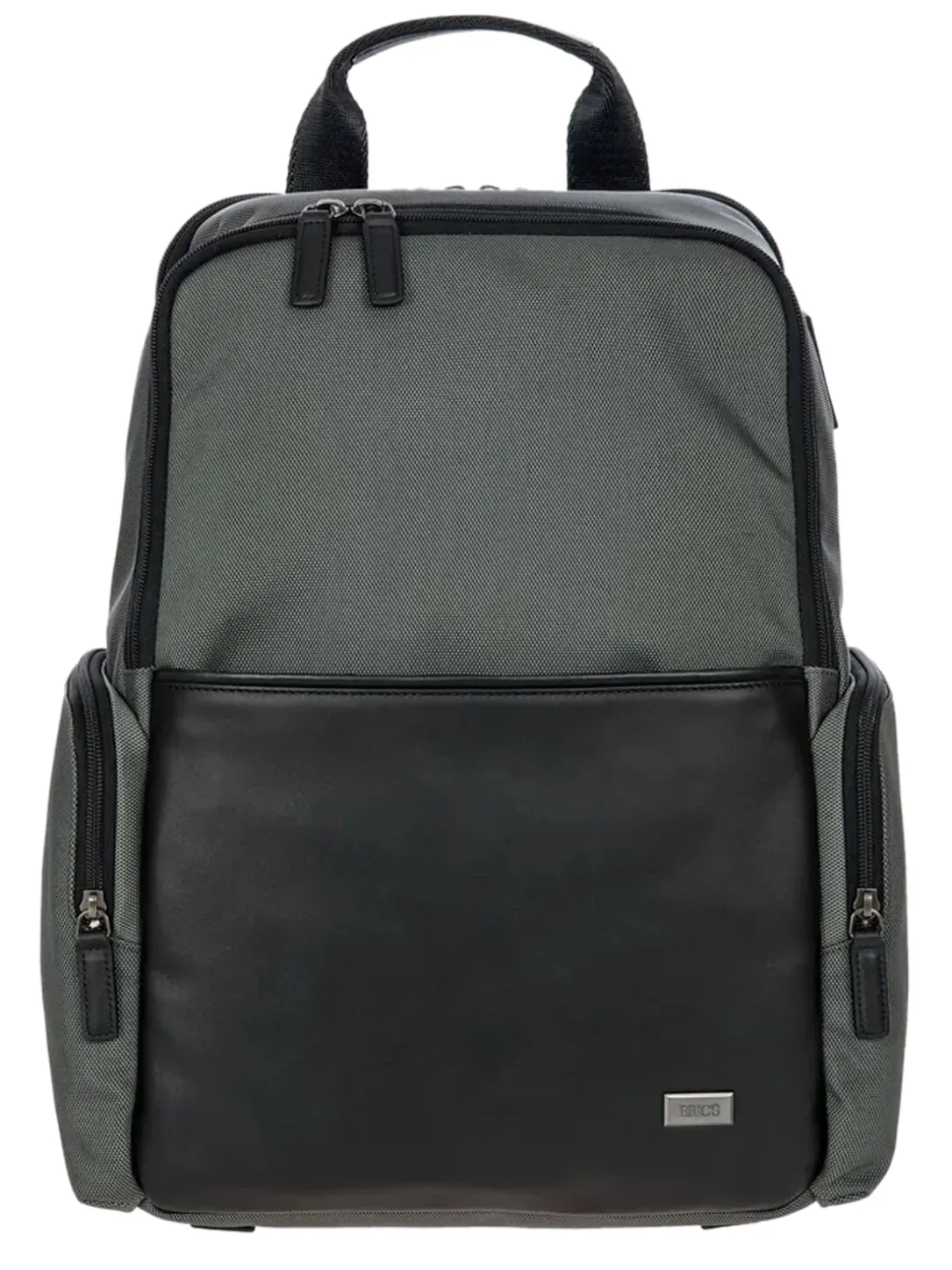 MONZA Zaino porta PC 15", espandibile