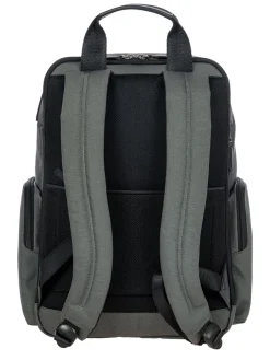 MONZA Zaino porta PC 15