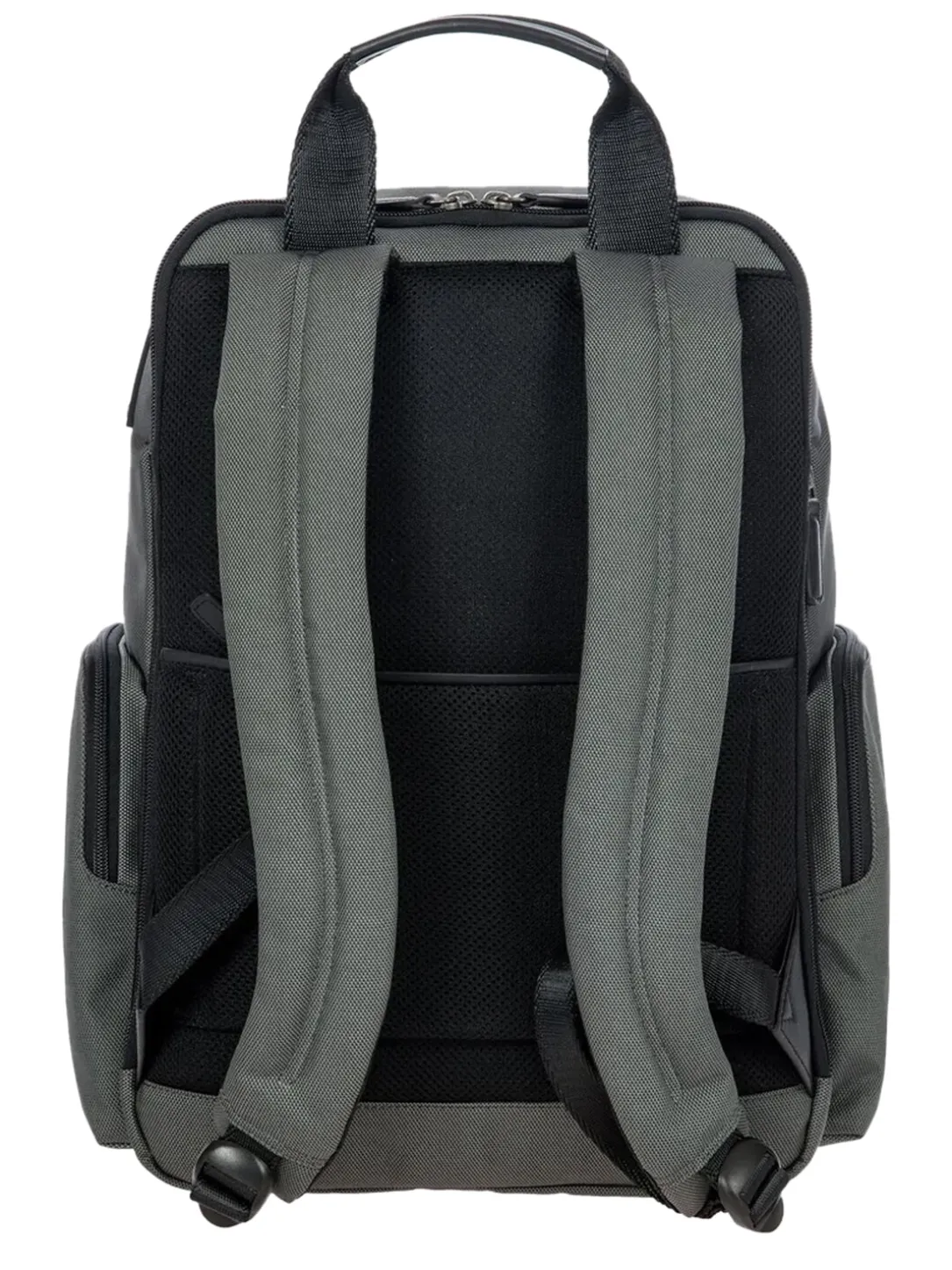 MONZA Zaino porta PC 15", espandibile