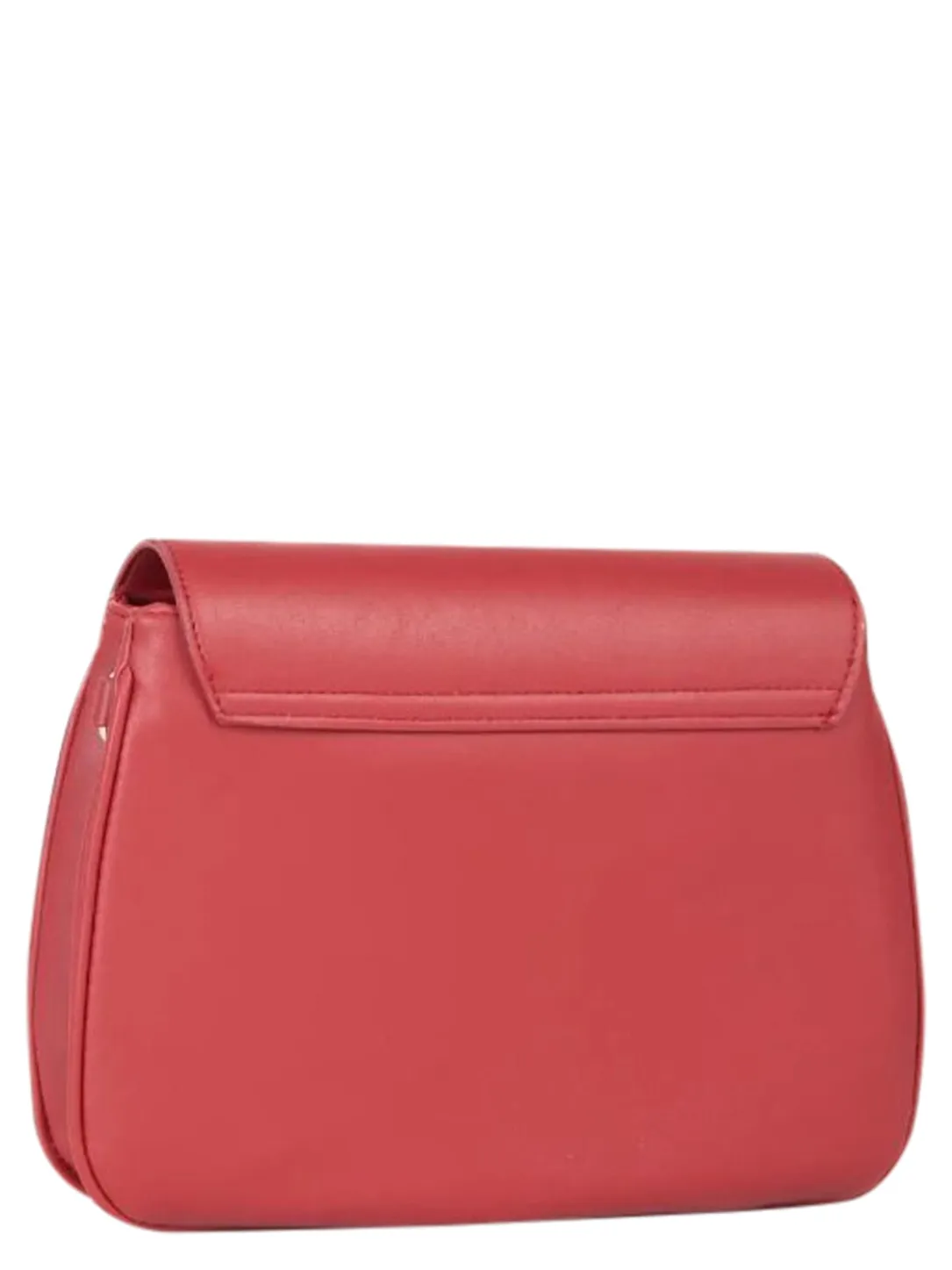 MOSES Borsa a tracolla, con patta