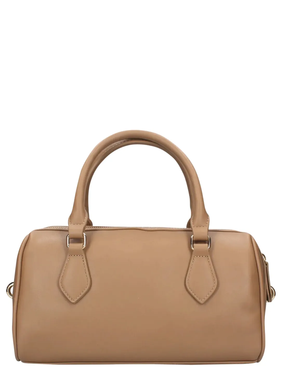 MOSES Borsa bauletto, a mano