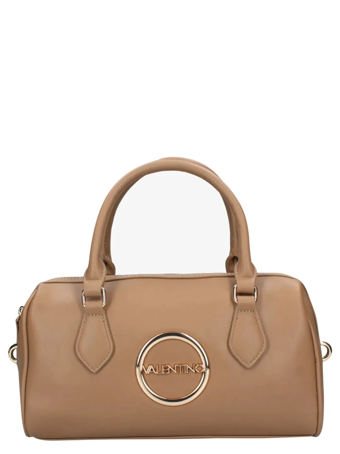MOSES Borsa bauletto, a mano