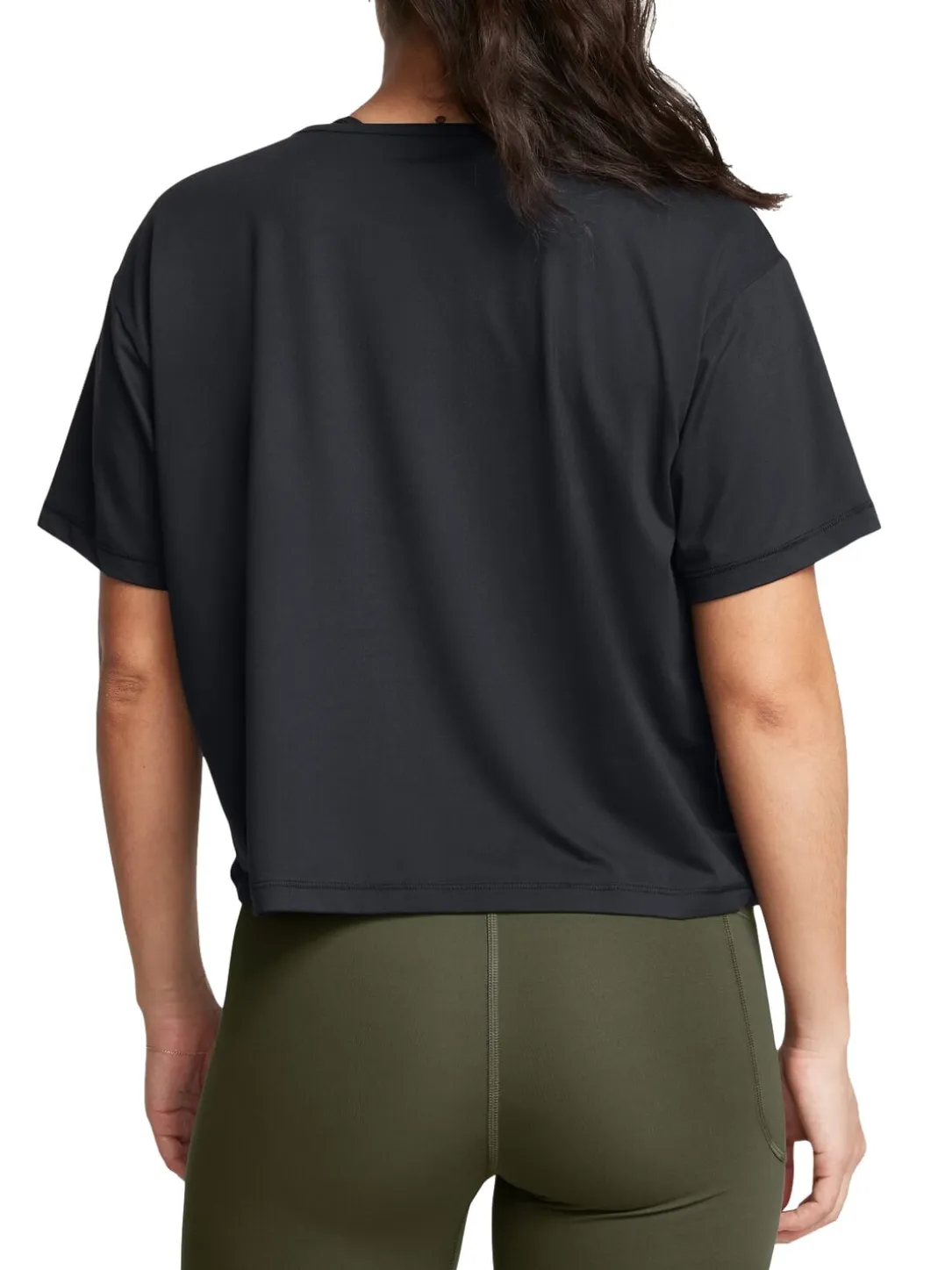 MOTION T-Shirt