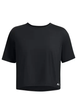MOTION T-Shirt