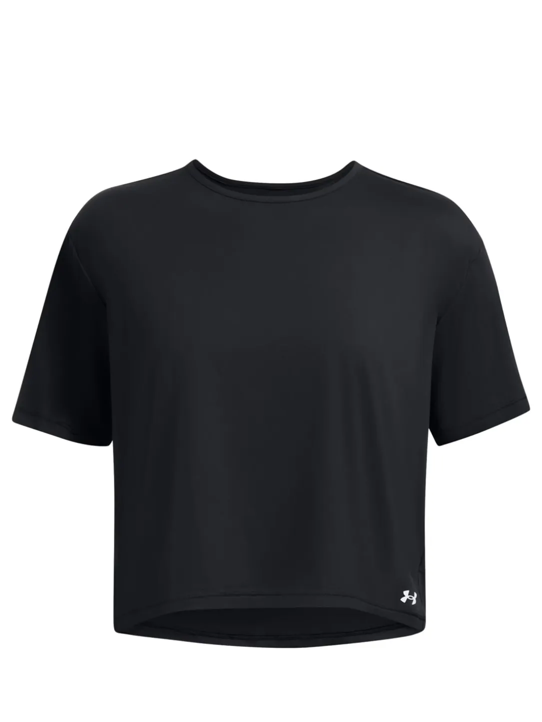 MOTION T-Shirt