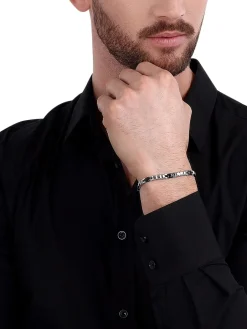 MOTOTOWN Bracciale