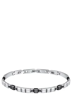 MOTOTOWN Bracciale