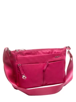 MOVE 5.0 Borsa a tracolla