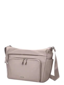 MOVE 5.0 Borsa morbida