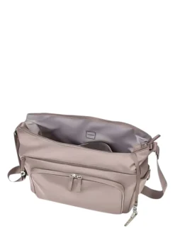 MOVE 5.0 Borsa morbida