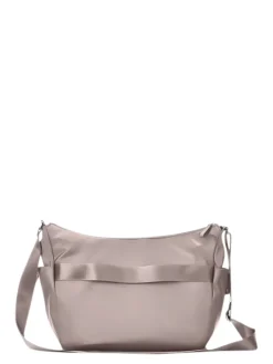 MOVE 5.0 Borsa morbida