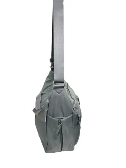 MOVE 5.0 Borsa morbida