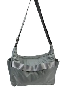 MOVE 5.0 Borsa morbida