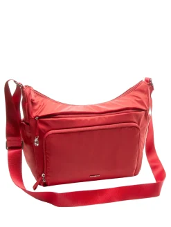 MOVE 5.0 Borsa morbida