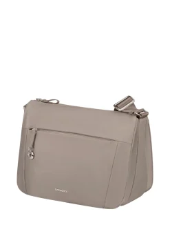 MOVE 5.0 Borsa morbida a tracolla