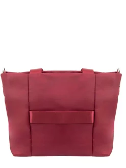 MOVE 4.0 Borsa shopping con tracolla