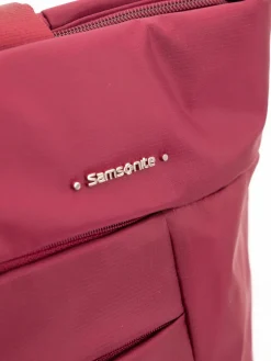 MOVE 4.0 Borsa shopping con tracolla