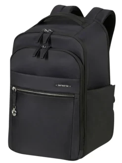 MOVE JOURNEY Zaino XS Porta PC 14