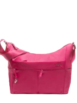 MOVE 5.0 M Borsa a tracolla