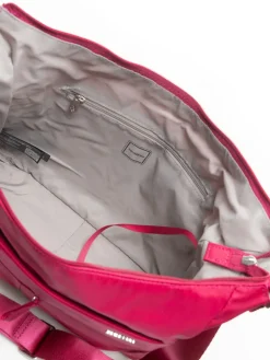 MOVE 5.0 M Borsa a tracolla