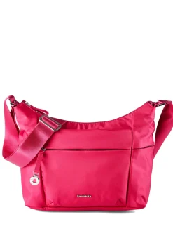 MOVE 5.0 S Borsa a tracolla