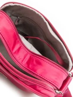 MOVE 5.0 XS Mini Bag a tracolla