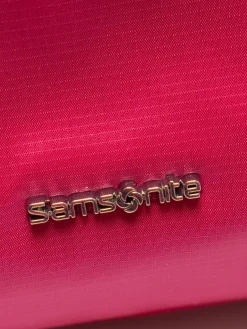MOVE 5.0 XS Mini Bag a tracolla
