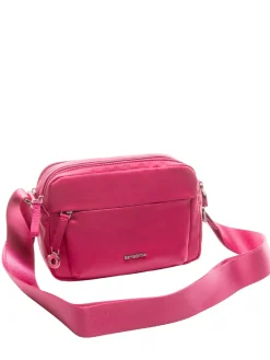 MOVE 5.0 XS Mini Bag a tracolla
