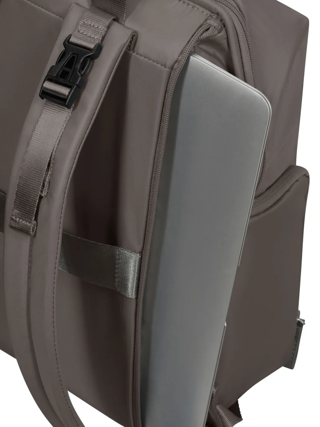 MOVE 5.0 Zaino porta pc 14.1"