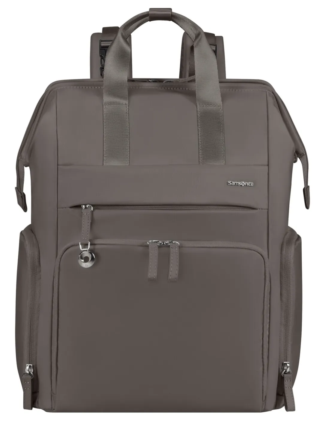 MOVE 5.0 Zaino porta pc 14.1"